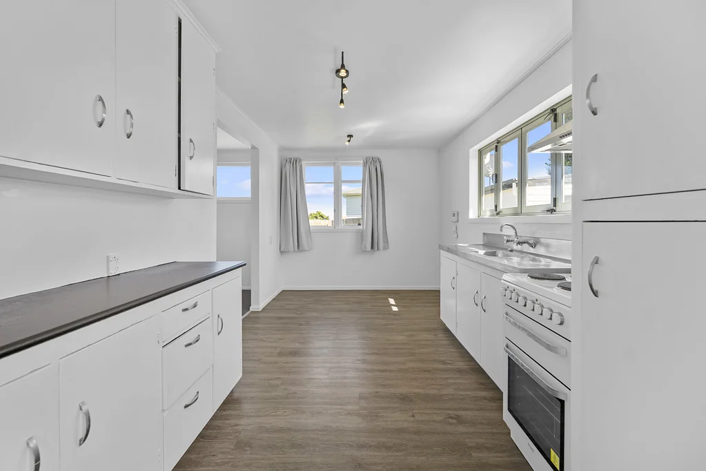 104 Kelso Street, Tokoroa, South Waikato, South Waikato District