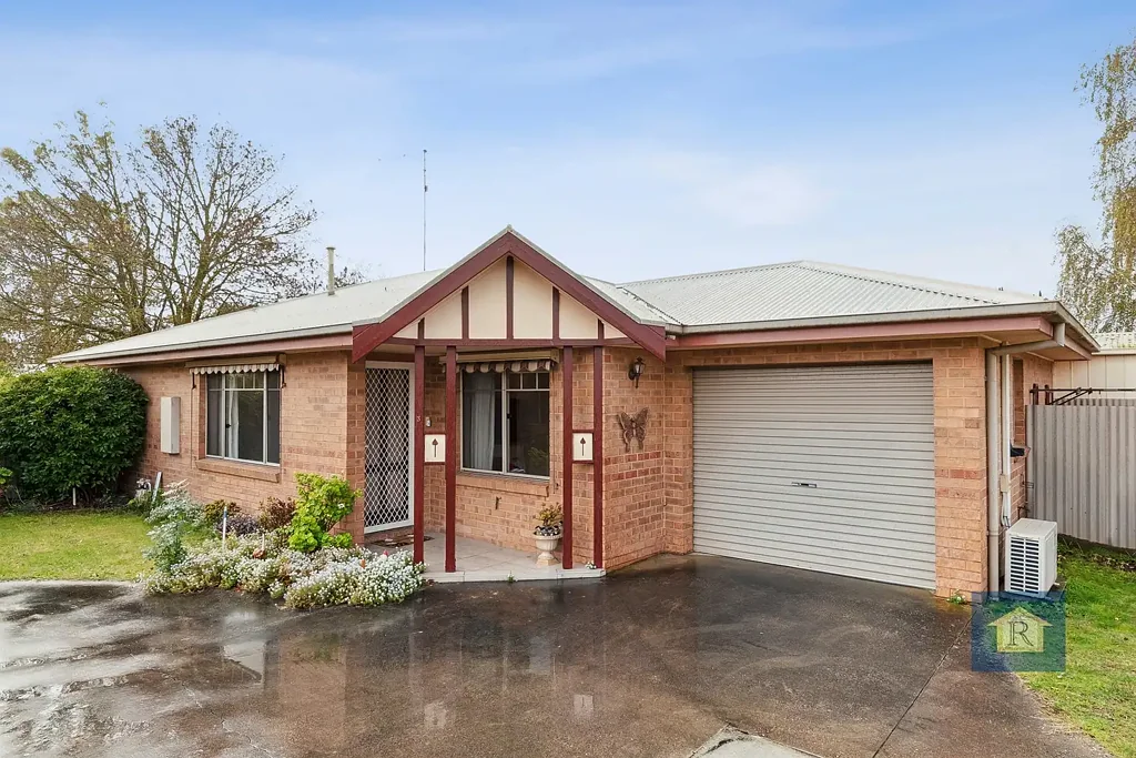3/1 Skene Street, Colac, VIC 3250