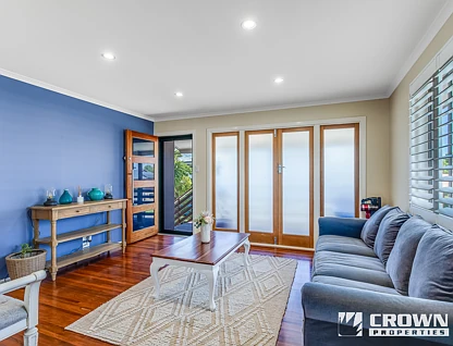 18 Cedar Street, Clontarf, QLD 4019, 3 Kuwarto, 1 Banyo, House