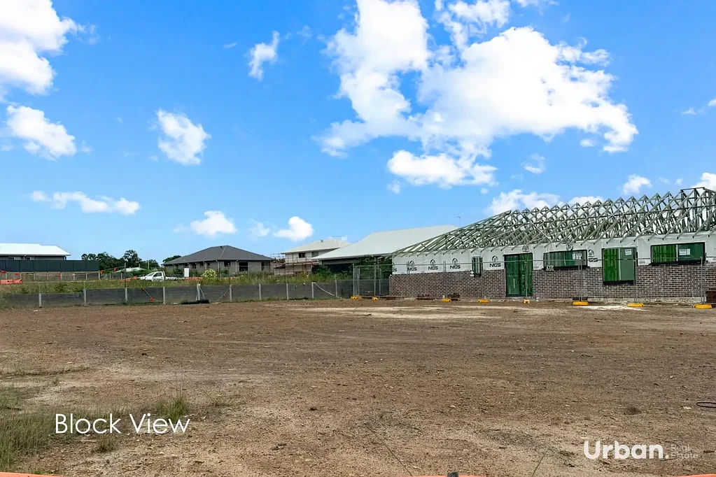 LOT 262/66 Lippiatt Circuit, Appin, NSW 2560
