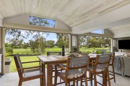 4 Flute Walk, Dunsborough