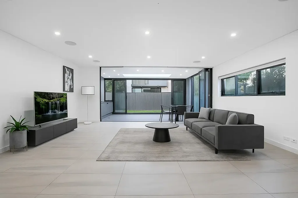 2D Fremlin Street, Botany, NSW 2019