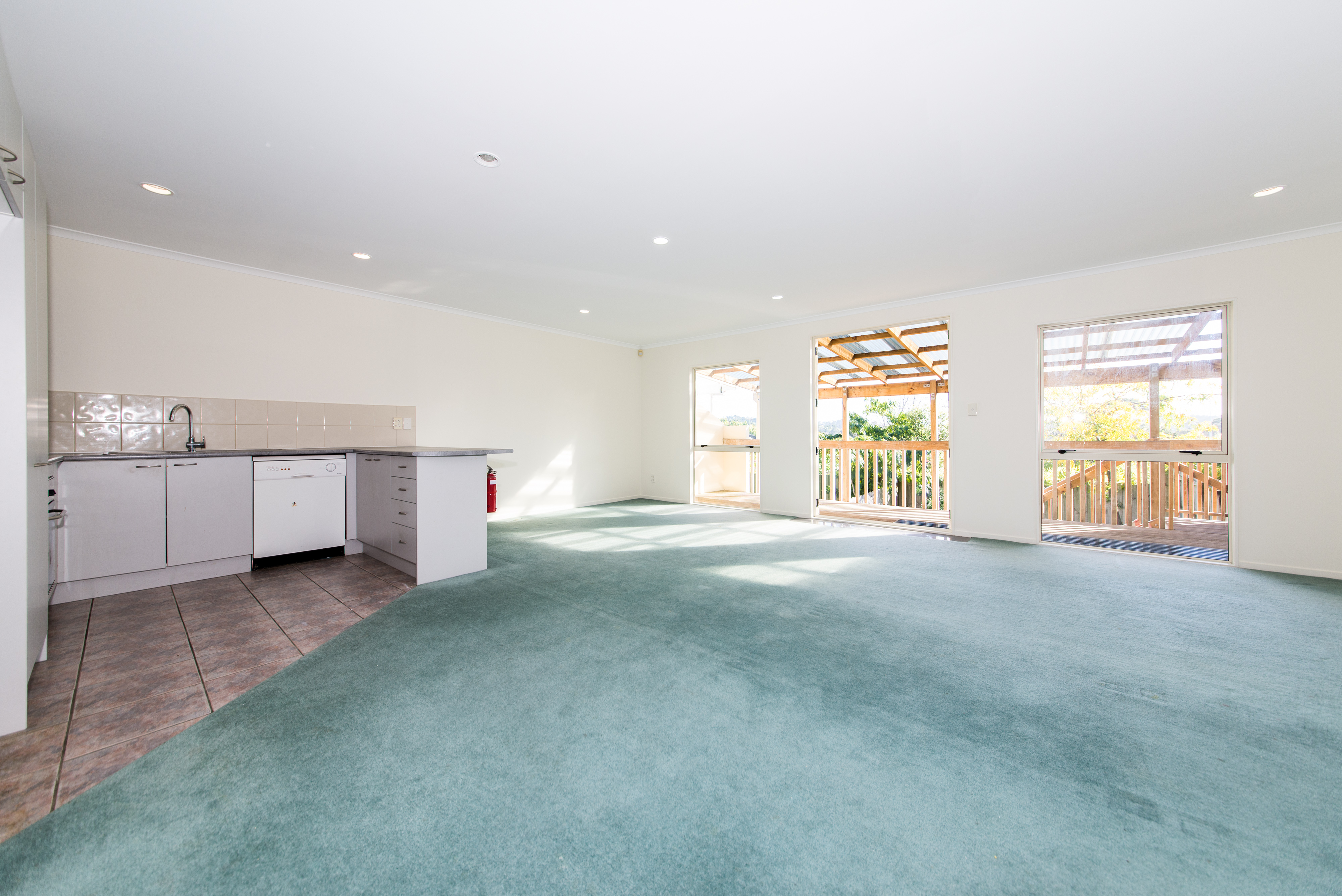 33 Pooks Road, Ranui, Auckland - Waitakere, 3 कमरे, 0 बाथरूम