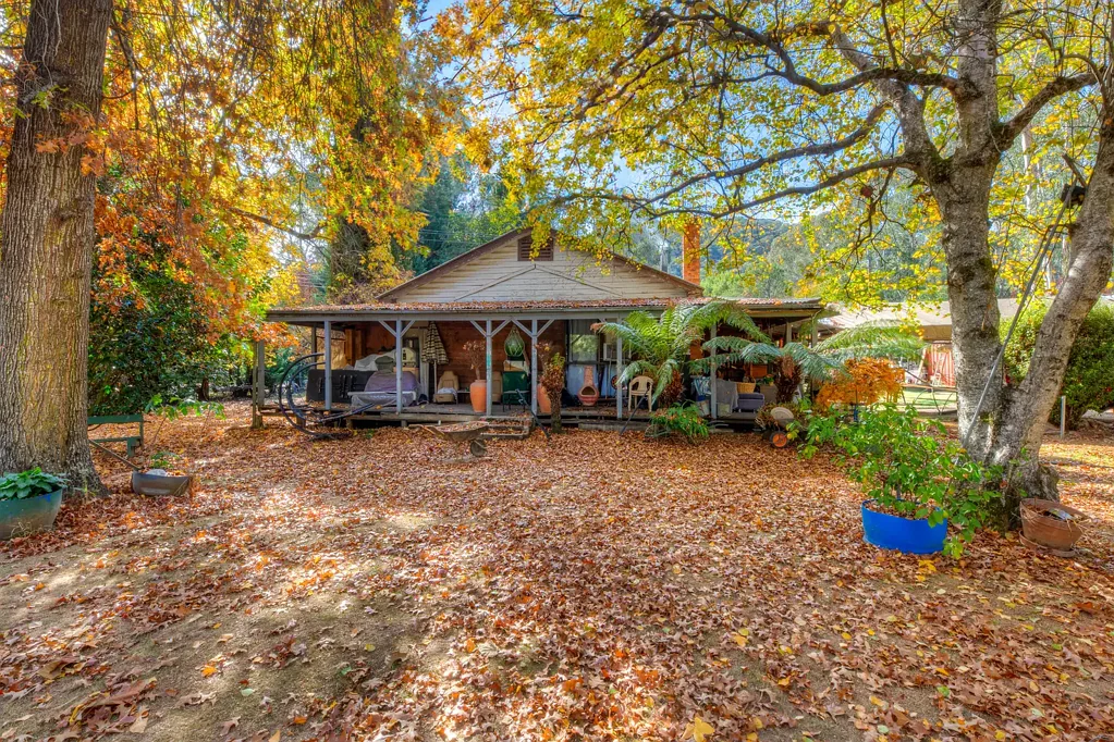 Bright 4房  Space, Nature and Endless Possibilities in the Heart of Adventure