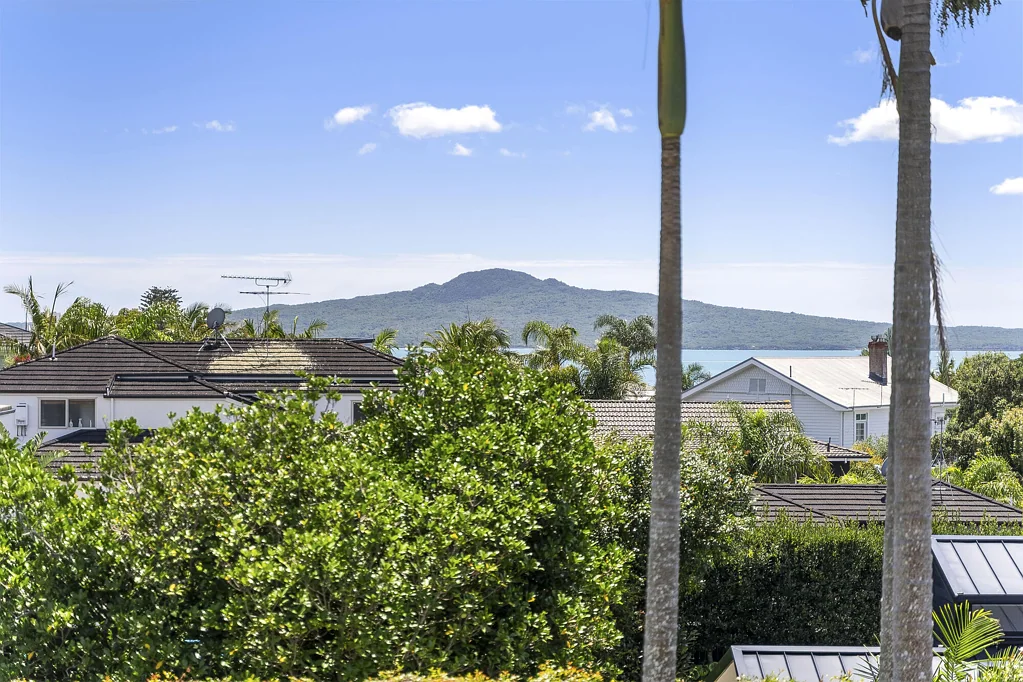 Kohimarama 5ห้องนอน BAYS FAMILY LIVING - VIEWS, SPACE, LOCATION