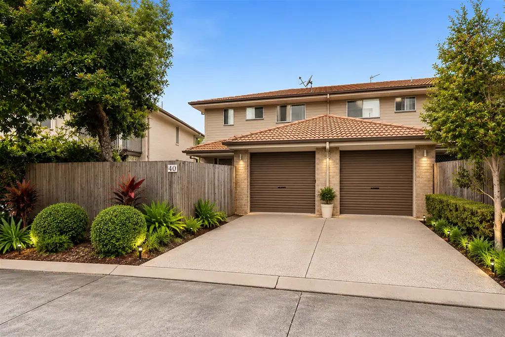 Pacific Pines 3Kwarto Immaculate Home Offering Space & Style