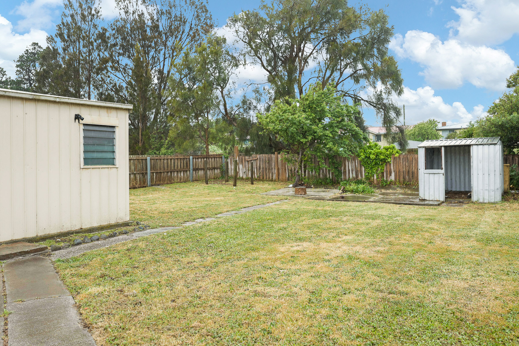 92 GOULBURN ST, GEORGE TOWN TAS 7253, 0房, 0浴, House