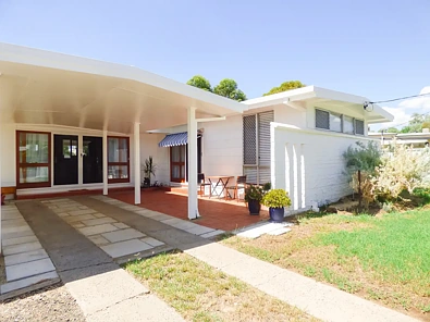Roma 3房 Positioned in a sought after area - Three Bedroom Home