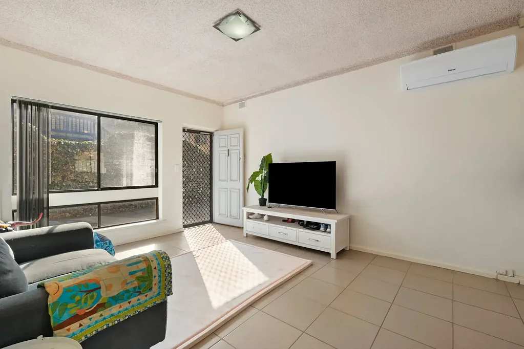 3/66 Military Road, West Beach, SA 5024