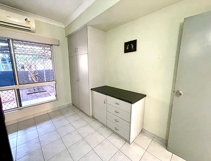20 Hannibal Crescent, Gray, NT 830, 4 ਕਮਰੇ, 3 ਬਾਥਰੂਮ, House