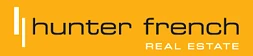 Hunter French Real Estate - Altona Meadows