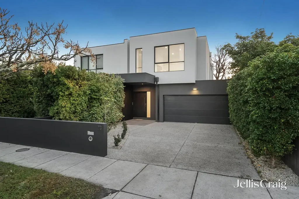 7b Melva Street, Bentleigh East, VIC 3165