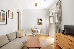 6/305-307 Liverpool Street, Darlinghurst