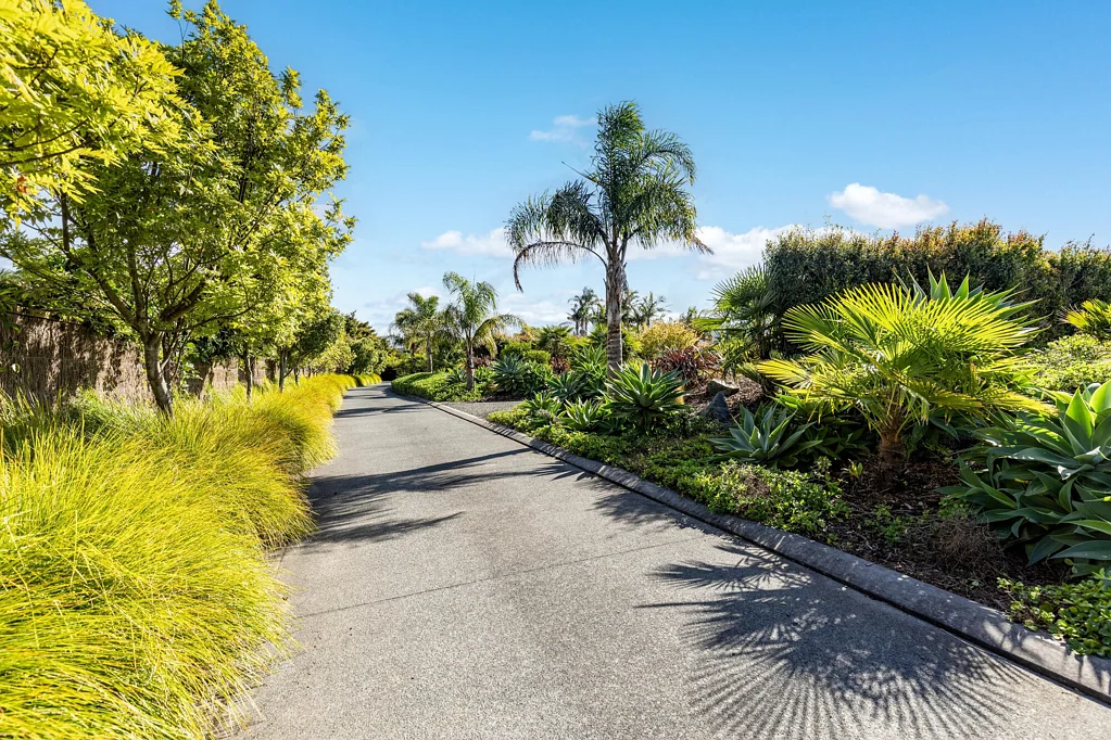 Point Wells  Exclusive coastal build opportunity