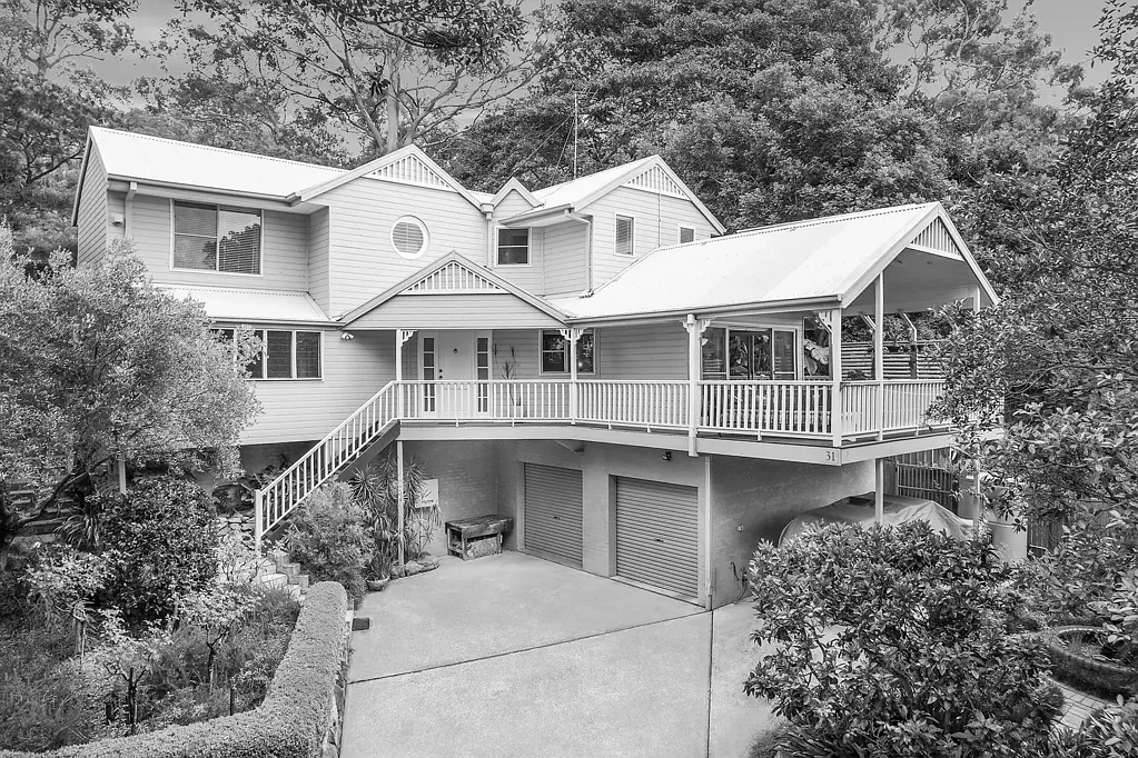 31 Cremona Road, Como, NSW 2226