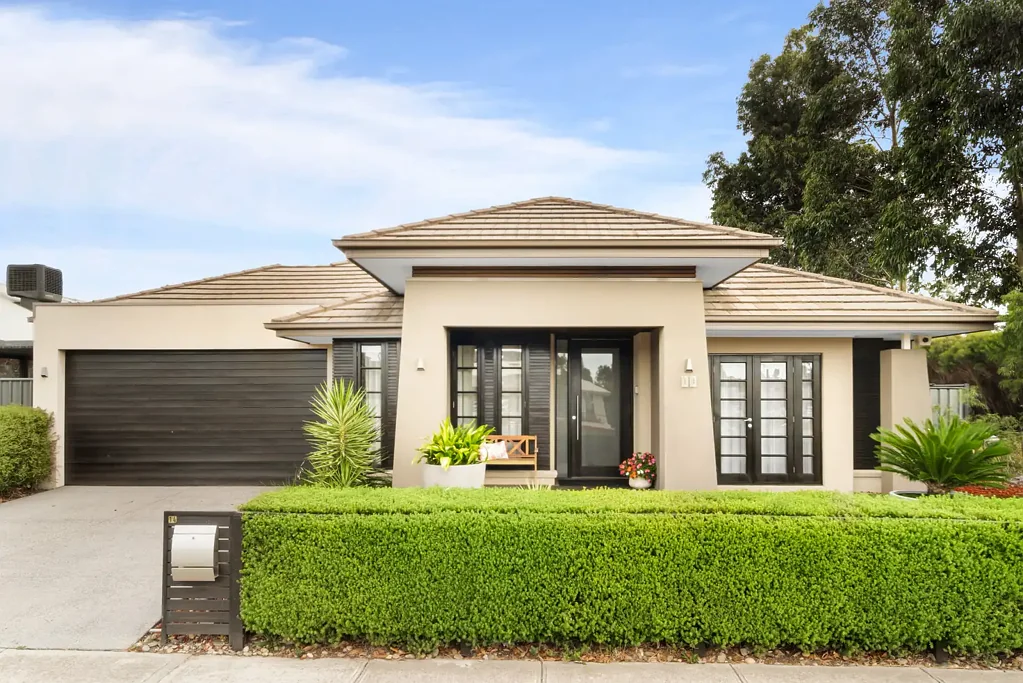 14 Vantage Boulevard, Craigieburn, VIC 3064