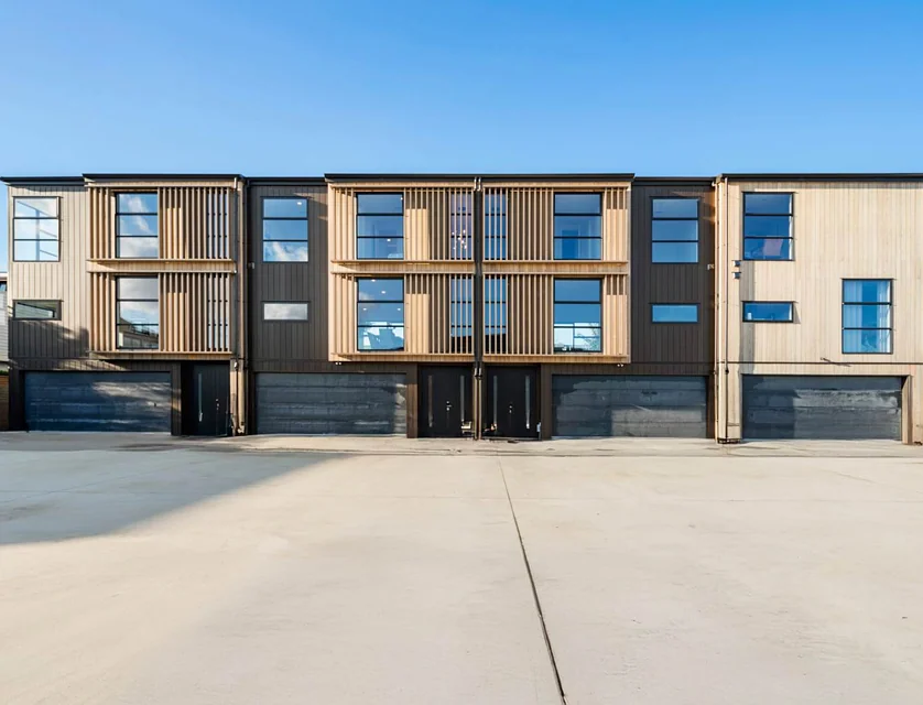 25C Lomond Street, Takapuna, North Shore City, 4房, 3浴, House
