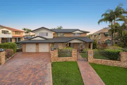 15 De Villers Place, Aspley