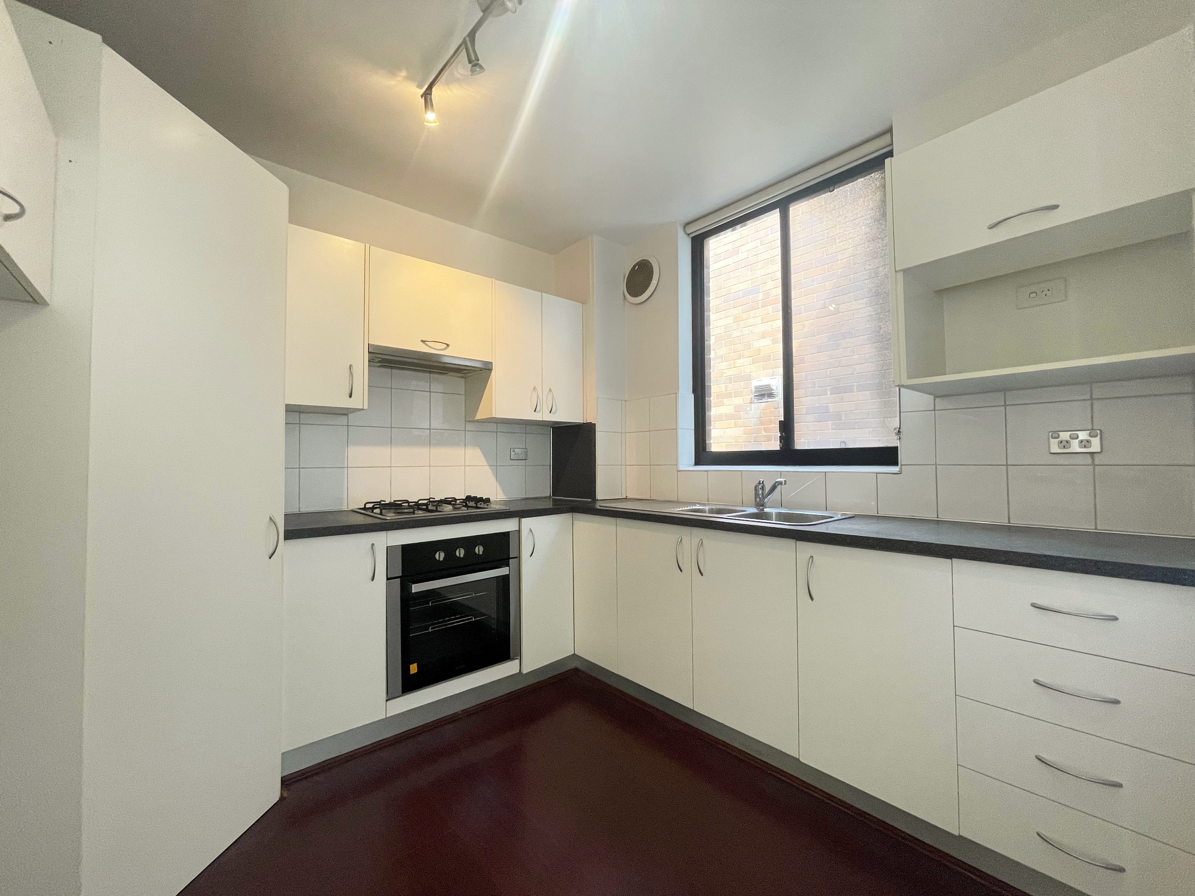 UNIT 14 700 VICTORIA RD, RYDE NSW 2112, 0房, 0浴, Unit