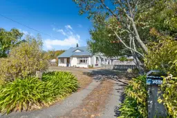 74 Worksop Road, Masterton