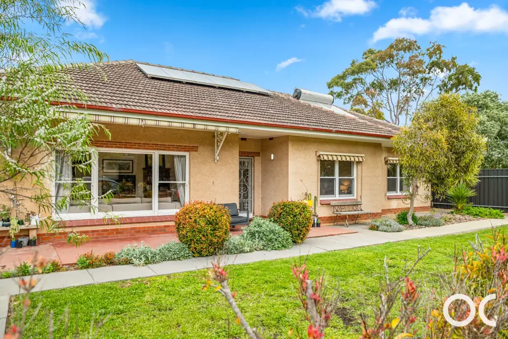 172 Main South Road, Yankalilla, SA 5203