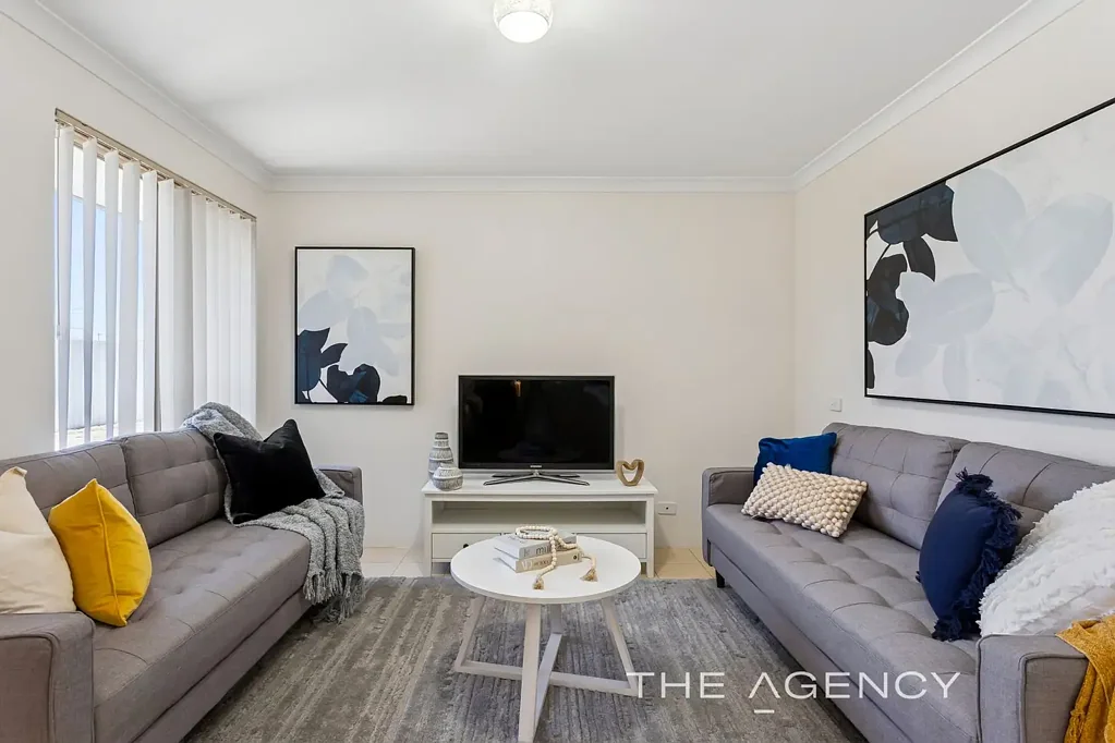 2/38 George Street, Midland, WA 6056