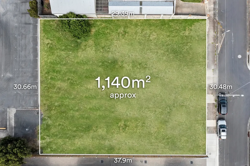 5-7 Church Street, Belmont, VIC 3216