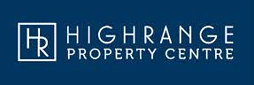 Highrange Property Centre