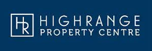Highrange Property Centre