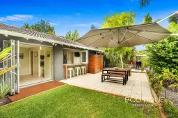 20A Beenan Close, Karawara