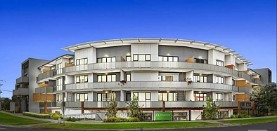 Altona Meadows 2 Slaapkamer Modern Apartment Living in a Convenient Location