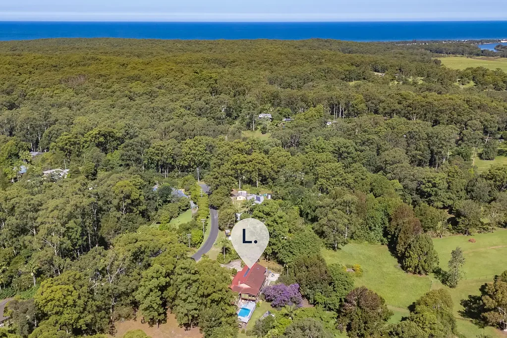 Repton 5Zimmer Private Retreat With Space, Flexibility And Lifestyle In Abundance.