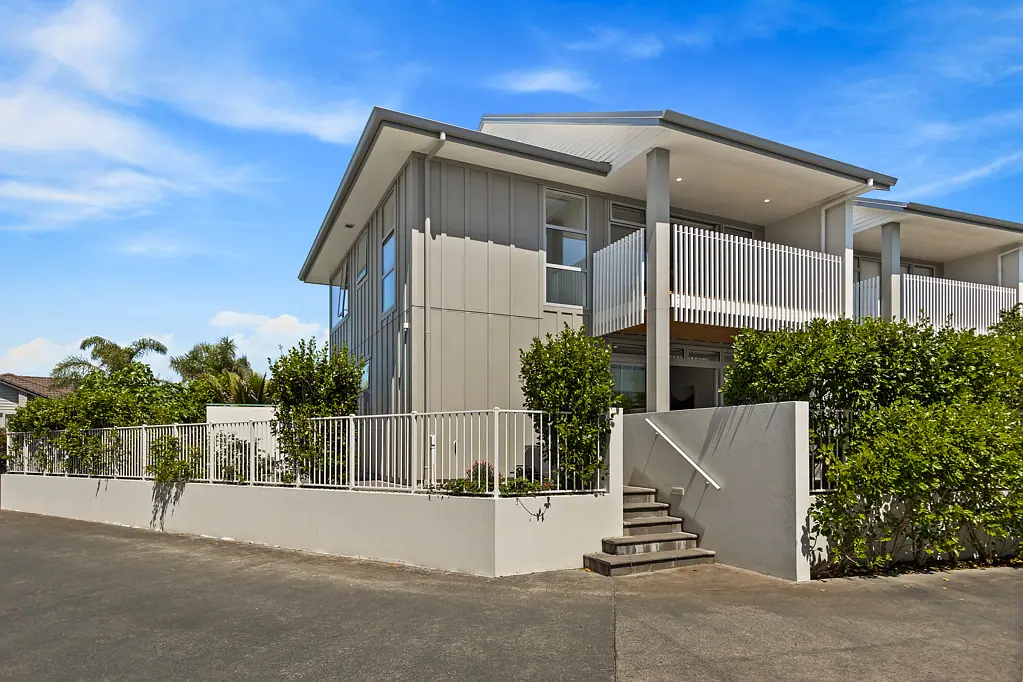 4 Moores Road, Millwater, Rodney, Auckland