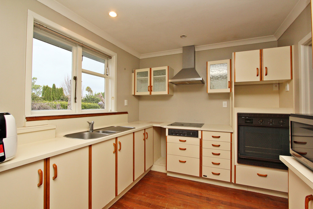 35 Massey Crescent, Marewa, Napier, 3房, 1浴