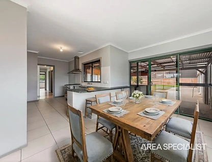 26 Moody Street, Koo Wee Rup, VIC 3981, 5 침실, 1 욕실, House