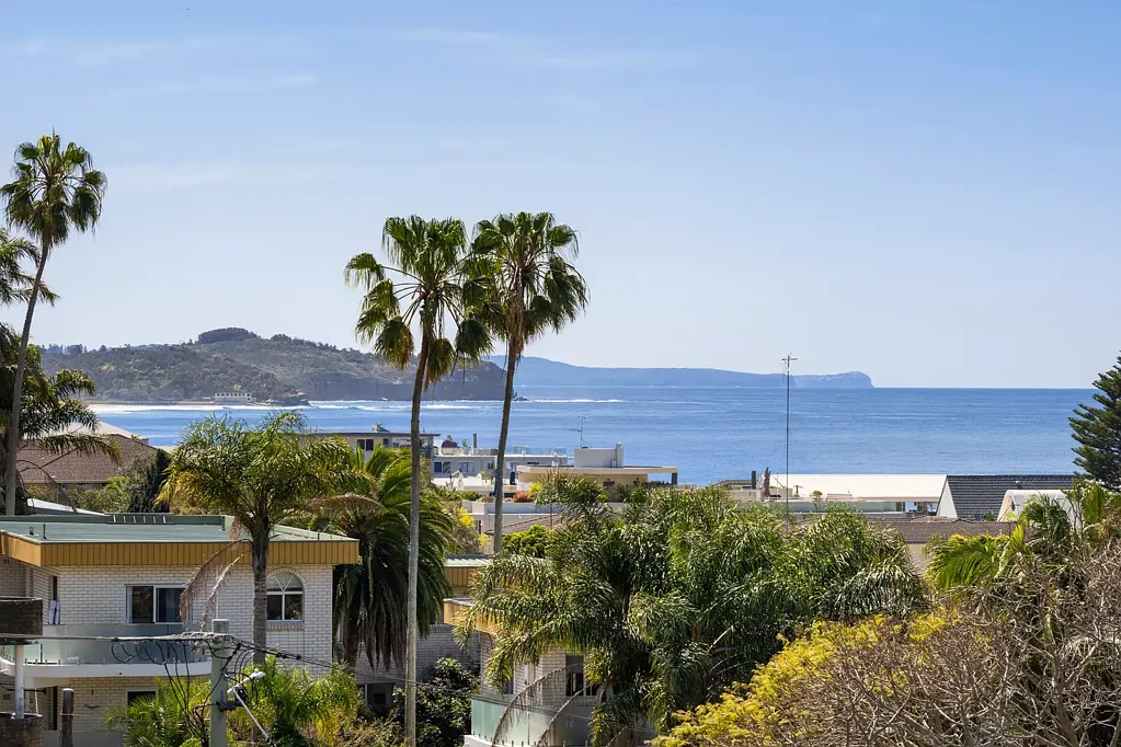 26/14-20 The Avenue, Collaroy, NSW 2097