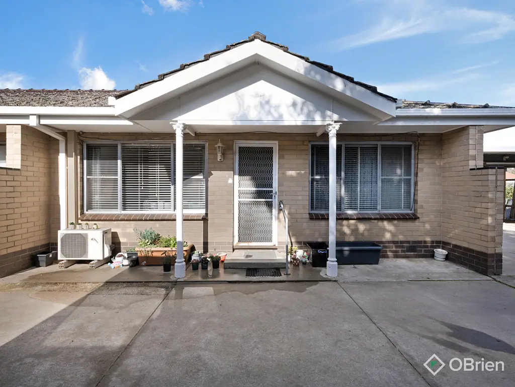 4/5 Millard Street, Wangaratta, VIC 3677