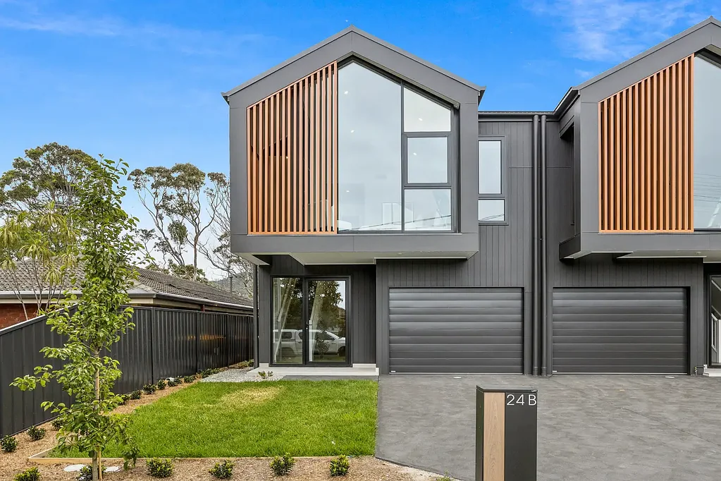 24a/22-24 Gowan Brae Avenue, Mount Ousley, NSW 2519