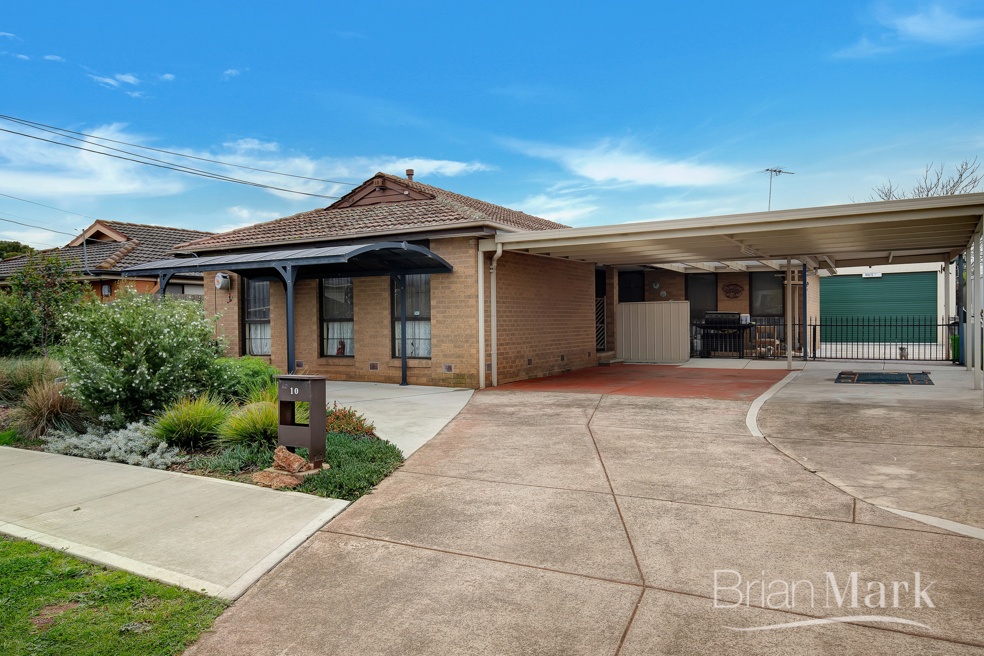 10 BOTANIC WAY, WYNDHAM VALE VIC 3024, 0 phòng ngủ, 0 phòng tắm, House