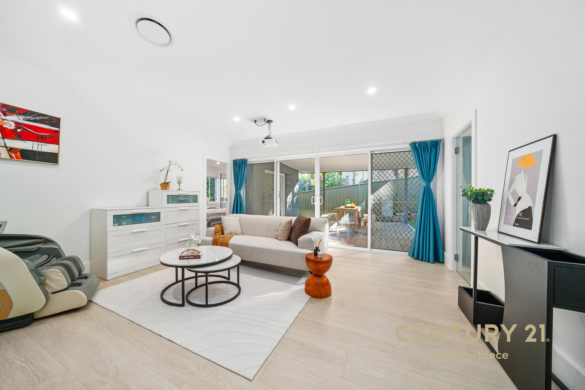 4 ASHLEY GR, GORDON NSW 2072, 0 chambres, 0 salles de bain, House