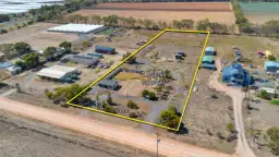 6 Tatura Avenue, Two Wells