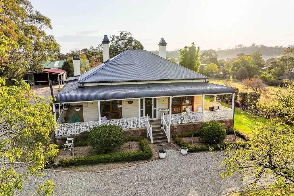 467 Argyle Street, Picton, NSW 2571