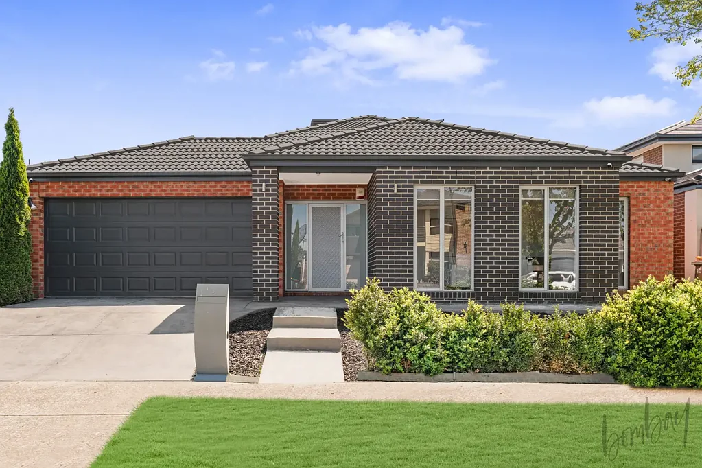 11 Playfields Place, Wollert, VIC 3750