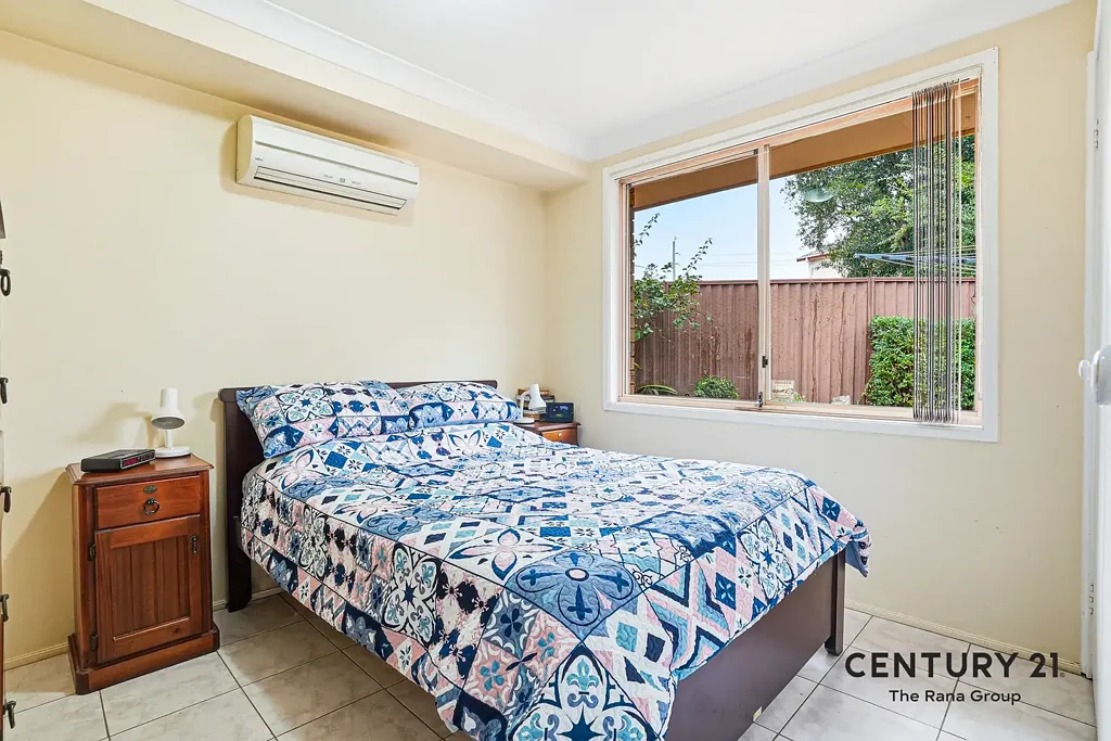 4 Costain Place, Seven Hills, NSW 2147