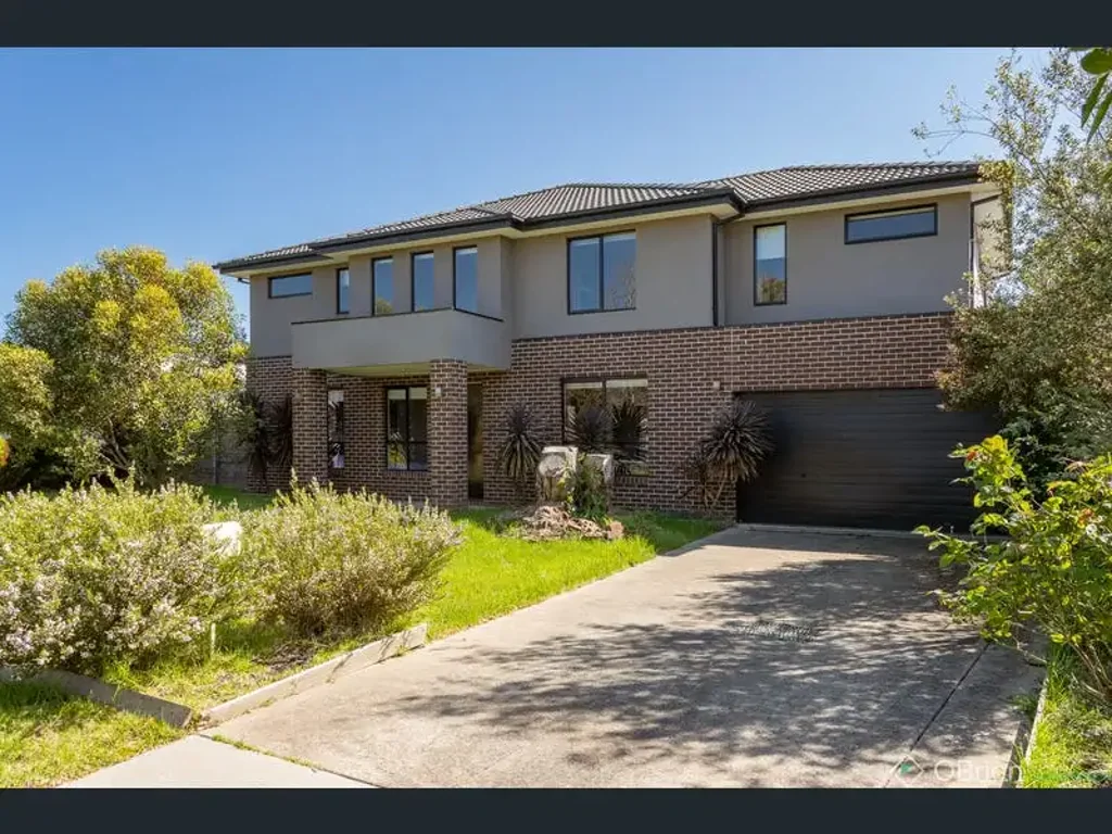 Cowes 7બેડરૂમ Spacious Dual-Living Home in the Heart of Cowes