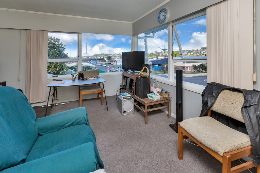 16 First Avenue, Avenues, Whangarei, 0 habitaciones, 0 baños