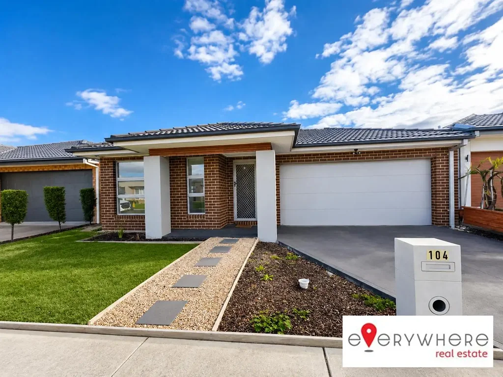 Best Value in Habitat! Virtual Tour Also Available!