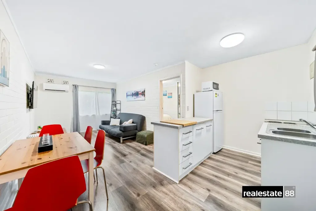 7/15 Woodall Street, Dianella, WA 6059