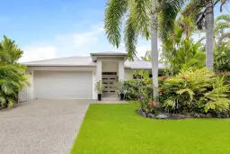 3 Macarthur Close, Palm Cove