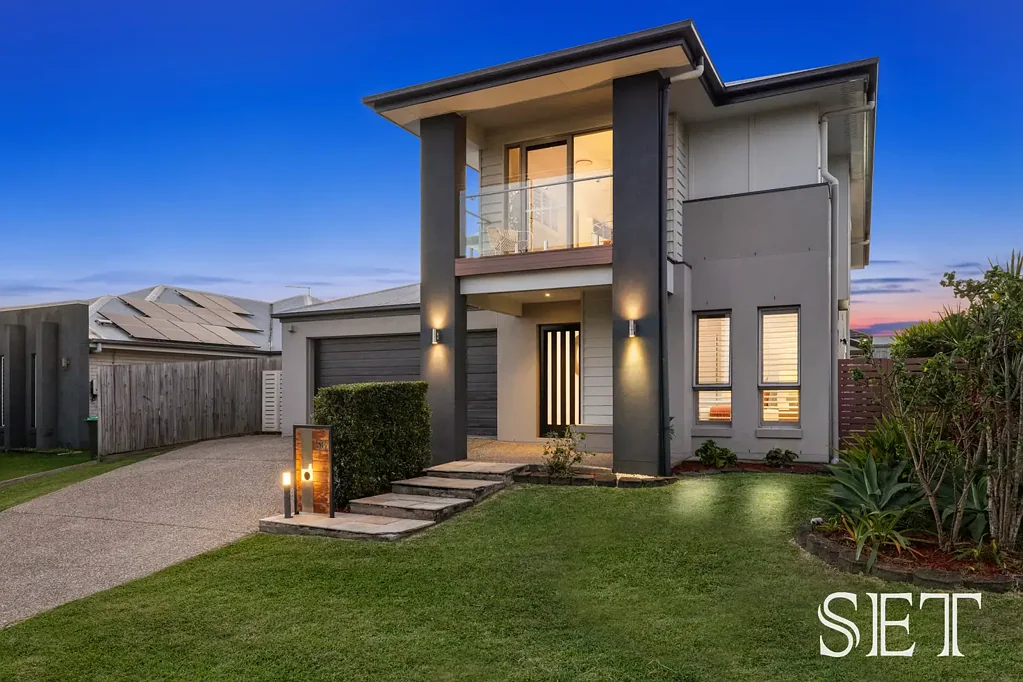 56 Cootharaba Crescent, Warner, QLD 4500